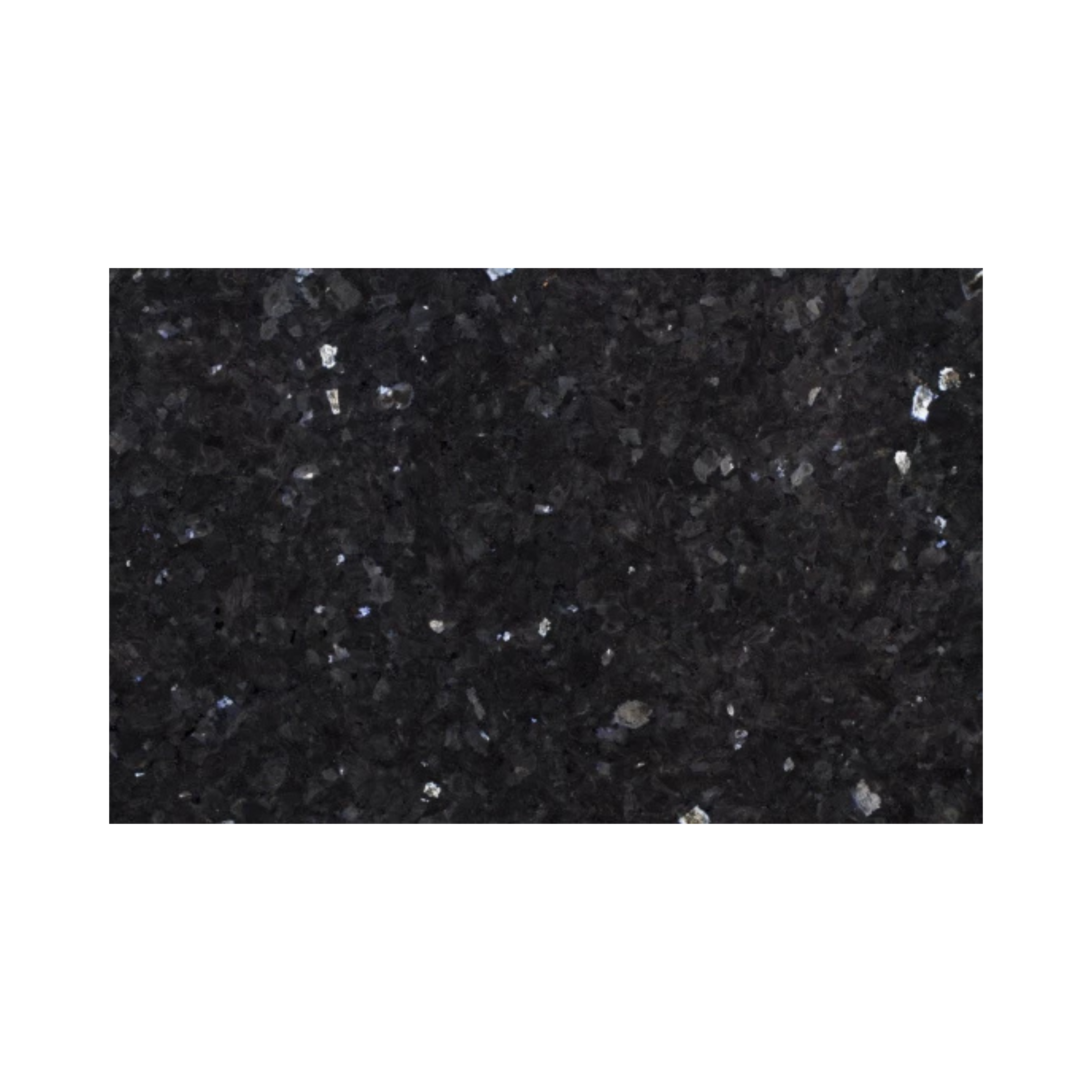 Granittaş Emrald Pearl