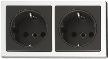 Socket - 820.89.152