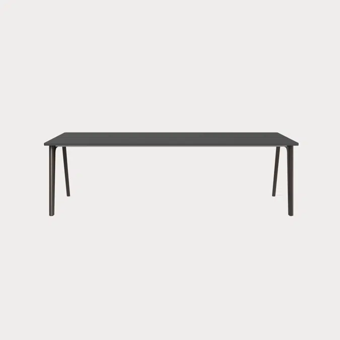 Pluralis™ KS422-900 Table