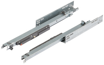 Gizli Ray, Blum Movento 760 H Tam Uzatma - 433.24.036