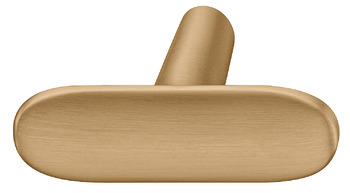 Furniture knob, Furniture knob, TrendDéco, H2140 - 106.70.123