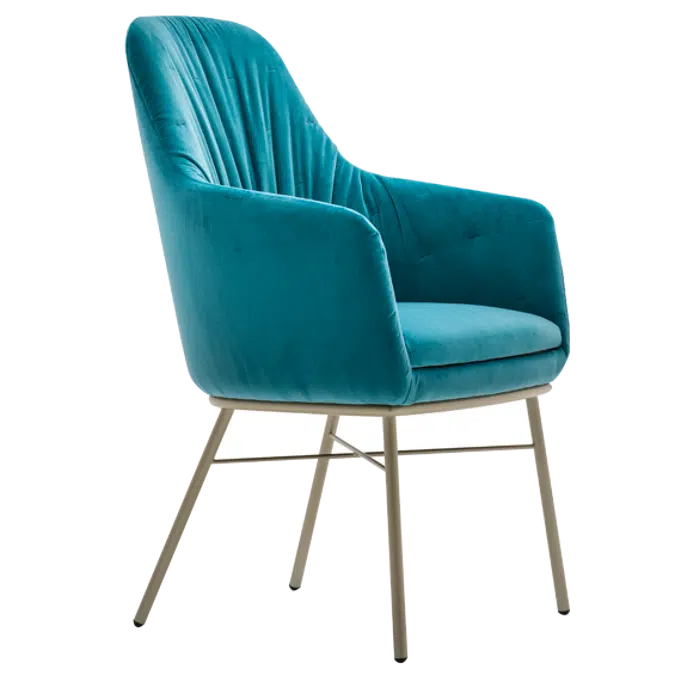 Danielle 2.2P DANIELLE