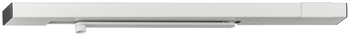 Guide rail, Geze TS 5000 R - 931.11.127