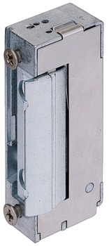 Electric strike, EffEff 11805 FaFix® - 911.68.058