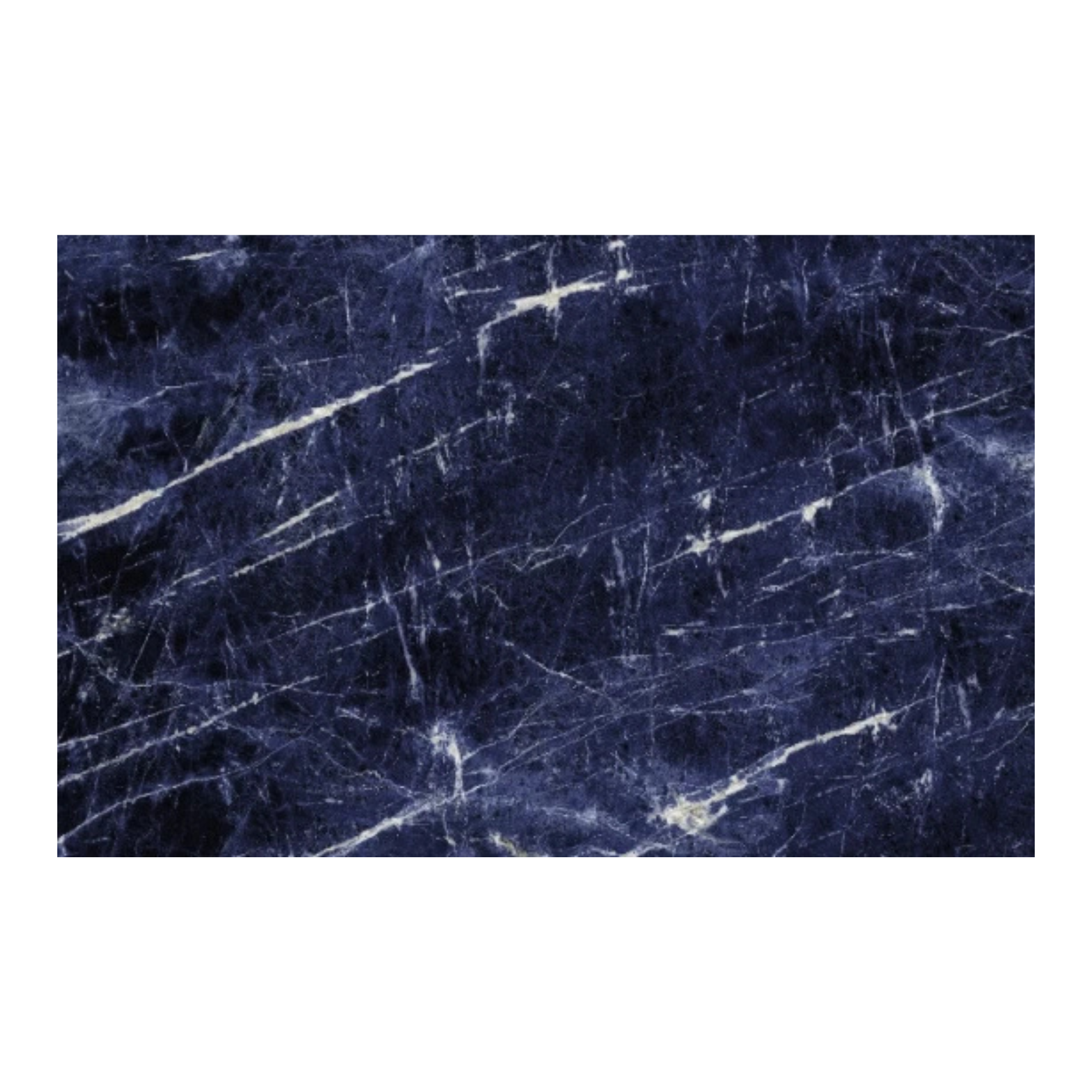 Granitaş Precious Sodalite