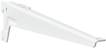 Bracket, with angled screw fixing surface - 772.68.628