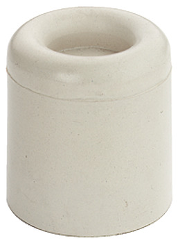 Floor mounted door stop, For screw fixing - 937.90.600