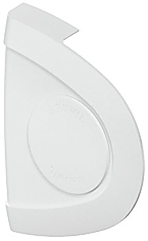 Cover caps, for Senso (+), Strato and Verso flap fittings - 372.64.760