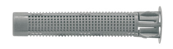 Tam metal çerçeve sabitleme, fischer FIS H K plastik - 051.73.032