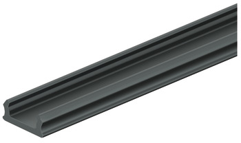 Cable coverMODU³ - 793.25.424