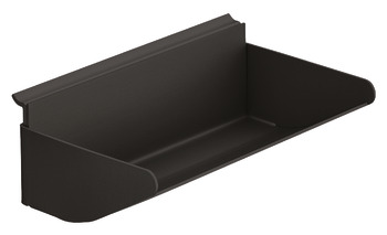 Upper Shelf, for Labos wall system - 814.22.320