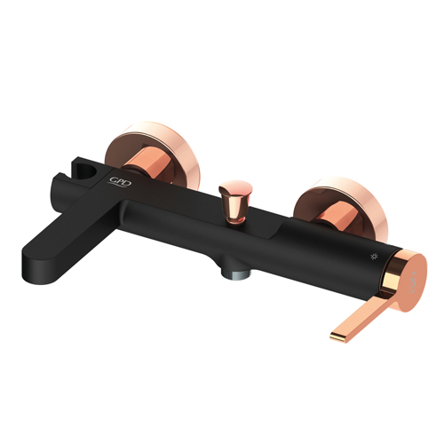 GİLDO Banyo Bataryası - MBB165-S-R