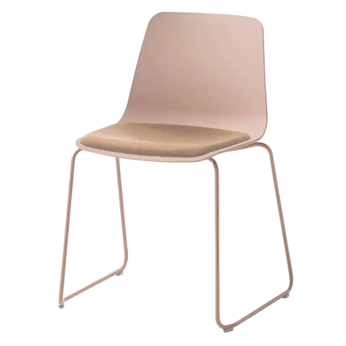 Varya 1.1PP VARYA_11