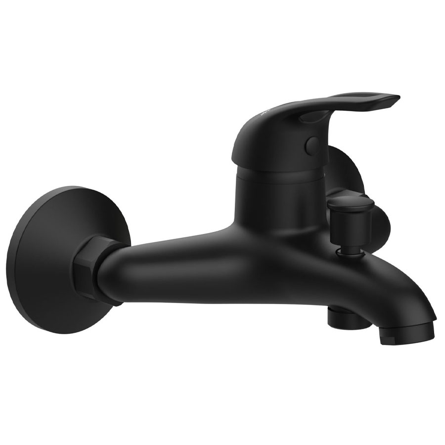 ADRİO Banyo Bataryası - MBB120-S