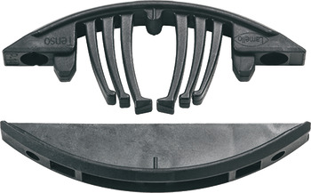 Lamello Tenso P-10 with pre-load function - 267.91.220