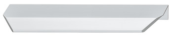 Edge Pull Handle, Edge Pull Handle, AluminiumDéco - 155.02.332
