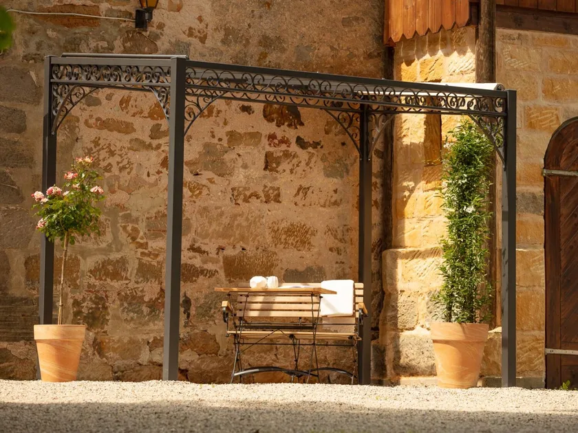 ELBA