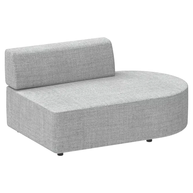 ENT0730TA ENT0730_TA