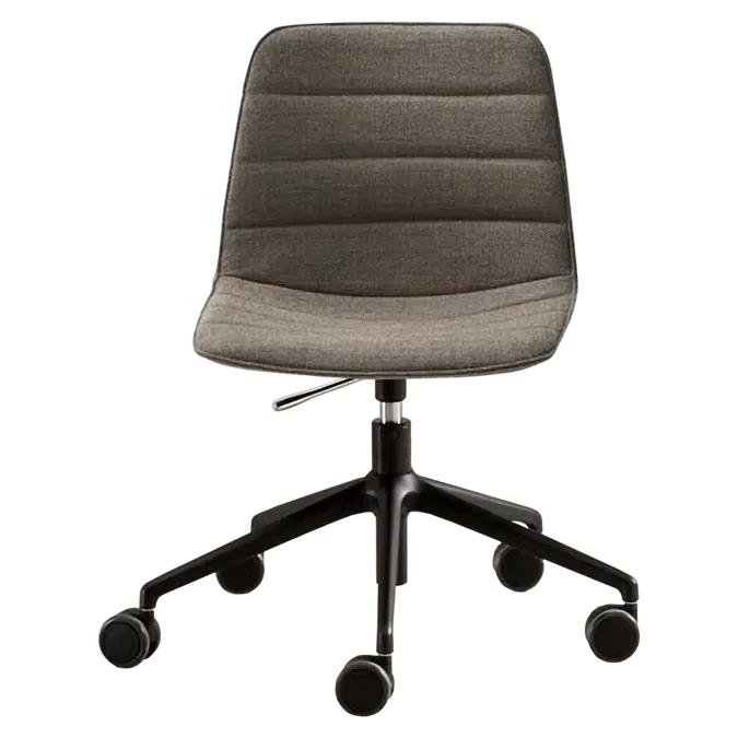 Varya Task 1.7 VARYA