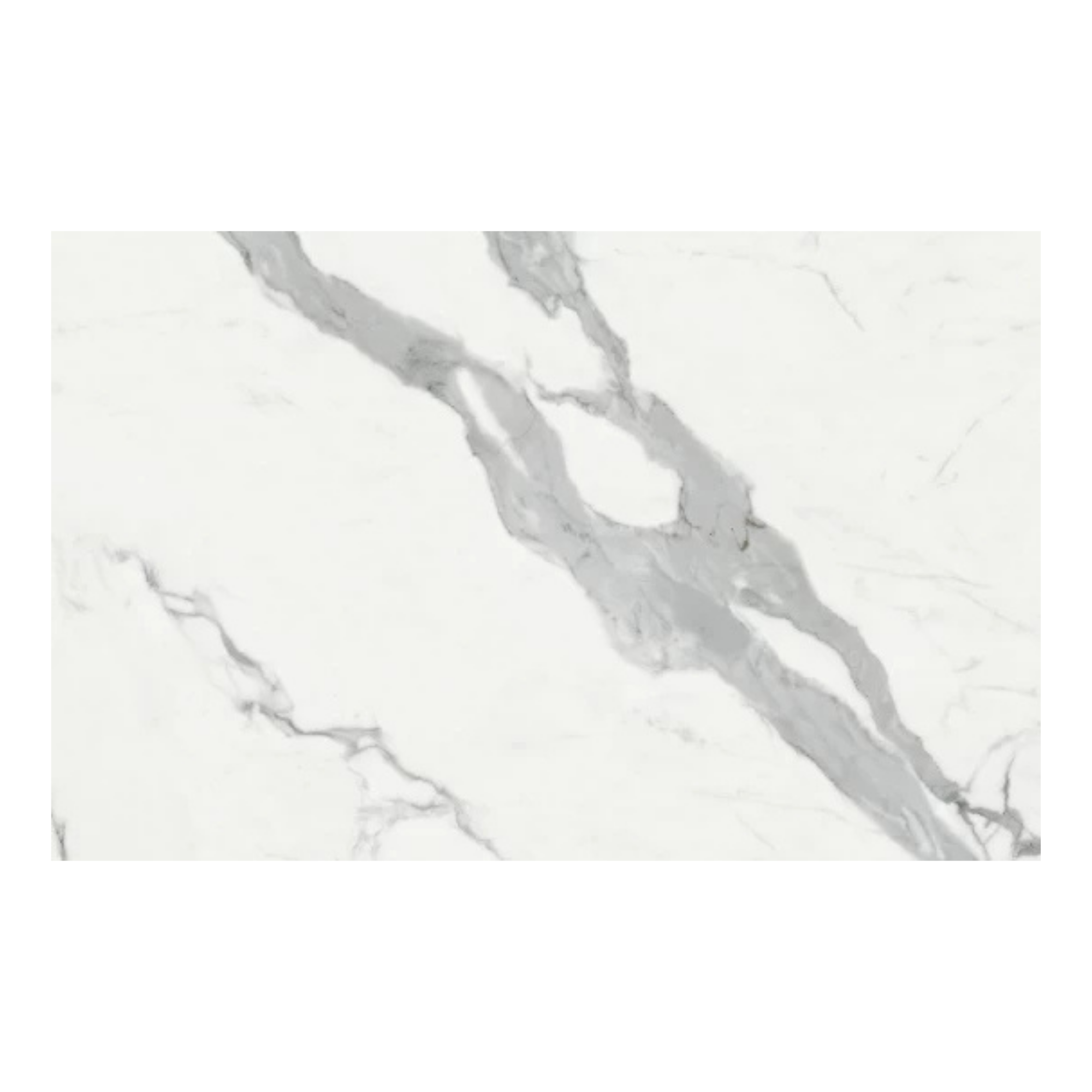 Granitaş Classic Statuario