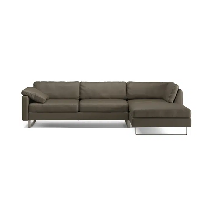 CONSETA Classic Sofa