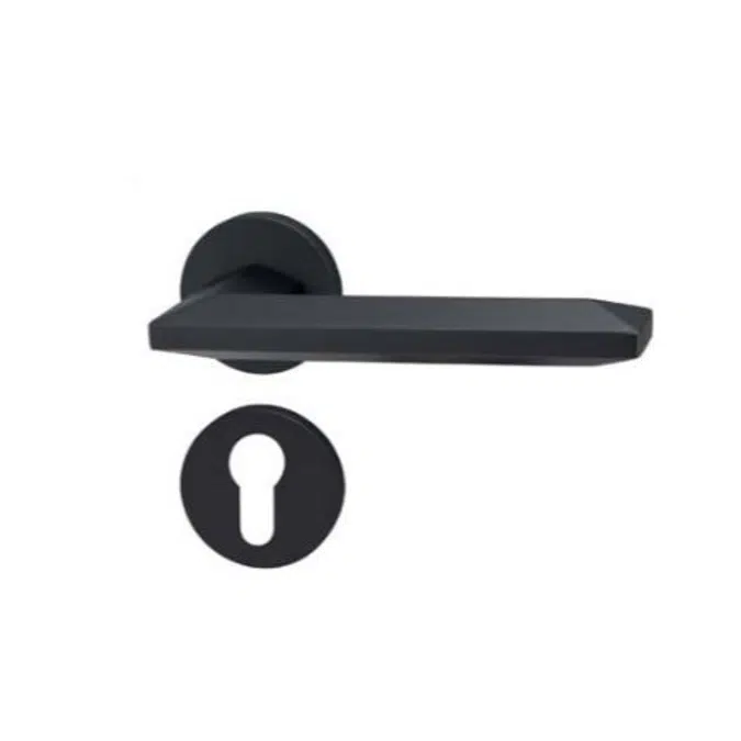 PC LEVER HDL Door Handle