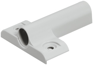 Çapraz Adaptör Plakası - 356.37.011