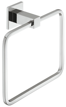 Towel rail, Square - 980.60.672