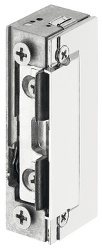 Electric strike, Height 66 mm - 911.68.484