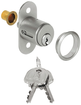 Buton Silindiri Symo FM Pro - 234.58.290