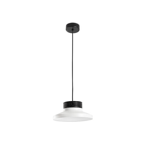 TAK PENDANT beyaz prism pendant 20W 3000K CRI90 ON/OFF