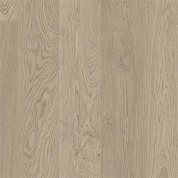 Oak Coast Laminate Flooring