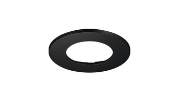 Gömme montaj konut, Loox5 ışık modülü için delik ⌀ 58 mm, çelik - 833.72.501