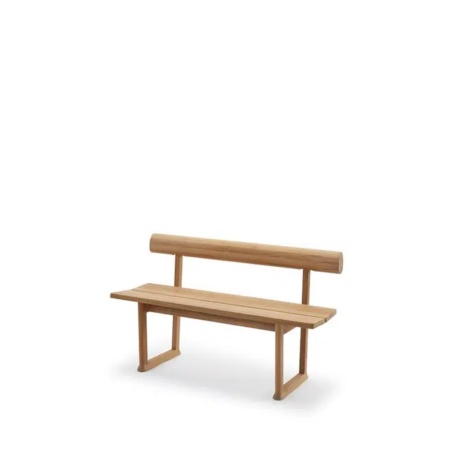 Banco Bench Single