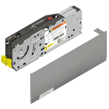 Double Flap Lift-Up Fitting, Blum Aventos HF top - 372.74.515