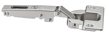 Concealed HingeMetalla 510 A/SM 94° - 329.05.660