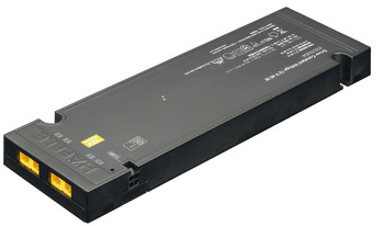 DriverLoox5 12 V - 833.72.934
