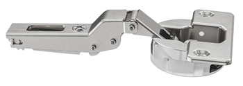 Concealed HingeMetalla 510 A/SM 94° - 329.05.666