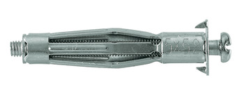 Metal boşluk sabitlemesi, fischer HM, çelik - 051.80.005