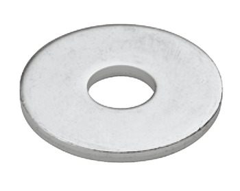 Washer, in compliance with DIN 440 and DIN EN ISO 7094 - 037.21.906