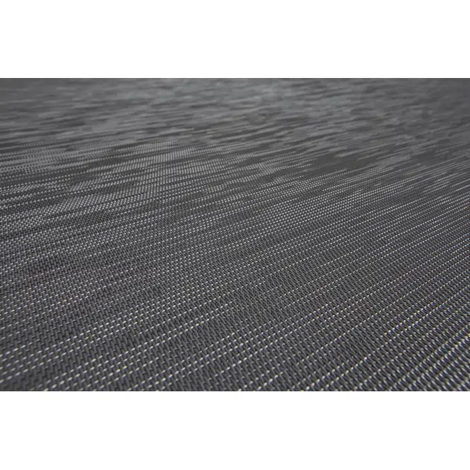 Graphic String Zemin Kaplaması