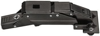 Gizli Menteşe, Blum Expando T, Klips Üst Blumotion 110° - 342.46.682