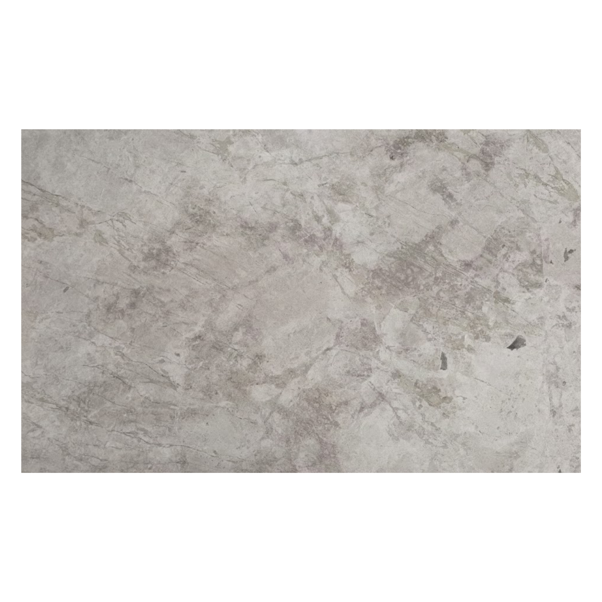 Stoneline Tundra Grey