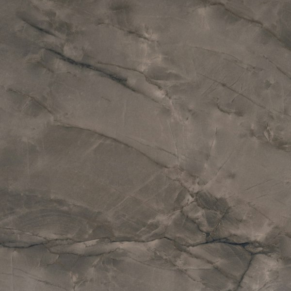 Dekton Kobuk