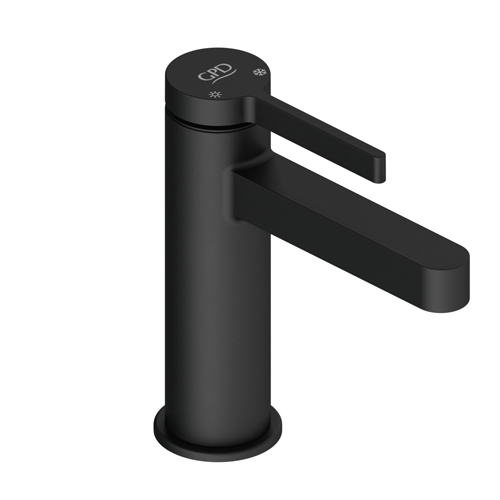 GILDO Basin Mixer - MLB165-S