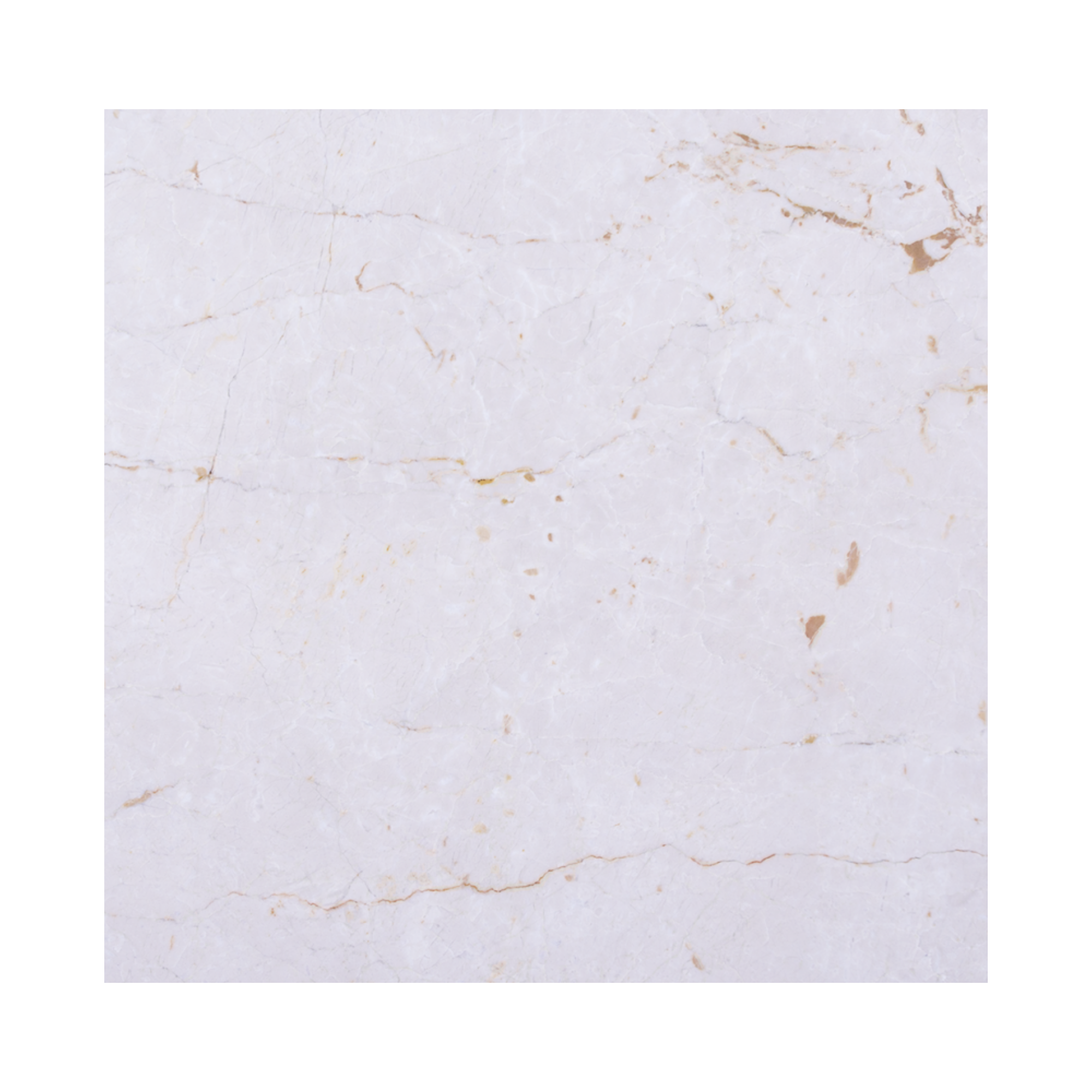 Hurok Marble Crema Fantasy