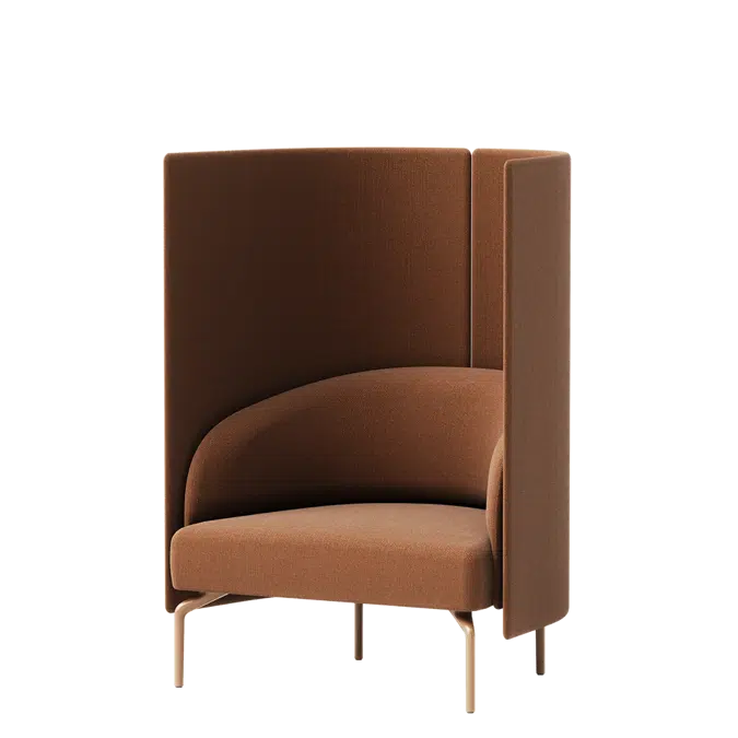 Kern_1020PC KERN_1020PC