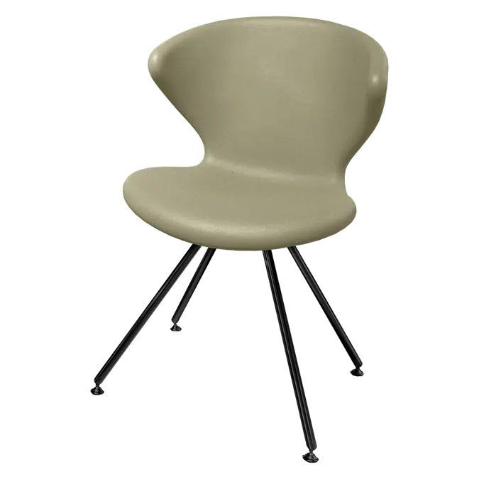 Concept 902.06 CONCEPT