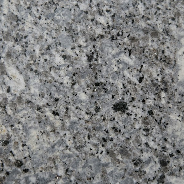 Scalea Silver Blue