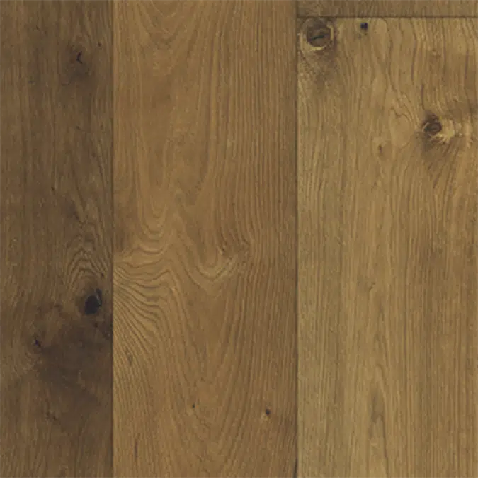 Oak Bronzo Laminate Flooring